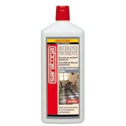 DECERANTE PAVIMENTI 1000 ml