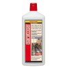DECERANTE PAVIMENTI 1000 ml