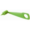 DECORA VERDURE A SPIRALE PRESTO
