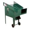 DEFOGLIATORE ELETTRICO GRIFO CON VARIATORE