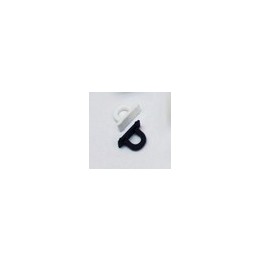 GANCI PER ASTA TENDA
