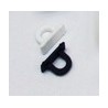 GANCI PER ASTA TENDA