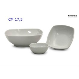 INSALATIERA SATURNIA TOKIO CM 17,5