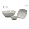 INSALATIERA SATURNIA TOKIO CM 17,5