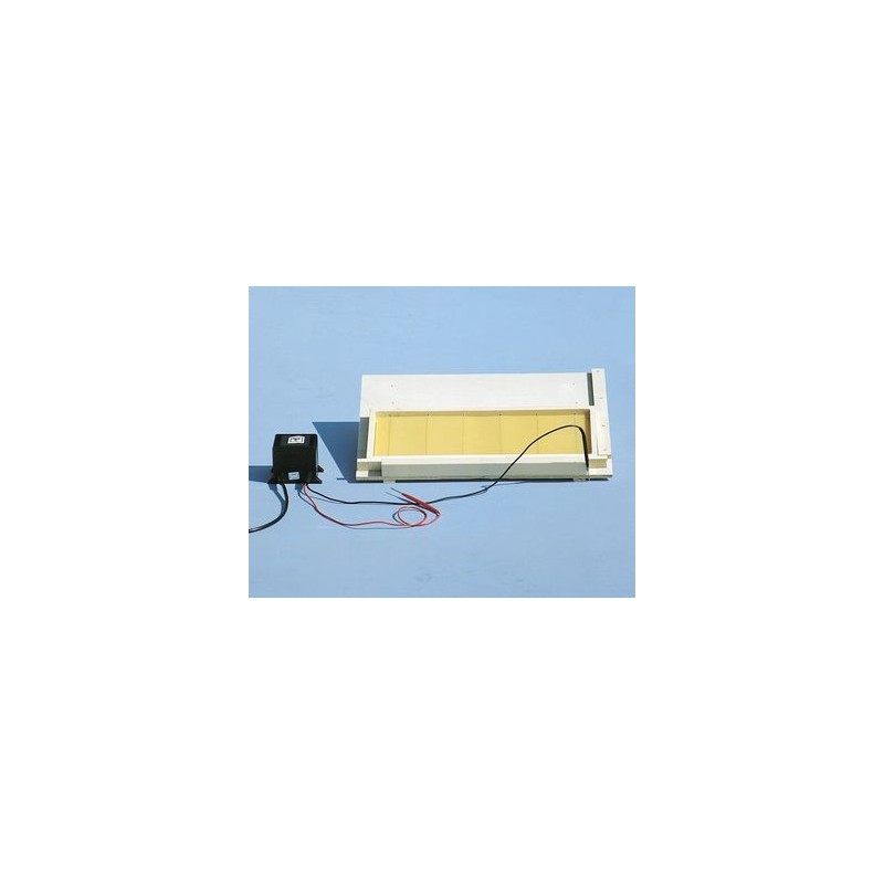 INSERIFILO ELETTRICO 220V 24V