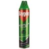 INSETTICIDA BAYGON PLUS SCARAFAGGI/FORMICHE 400 ml