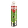INSETTICIDA BAYGON SCARAFAGGI/FORMICHE SCHIUMA 400 ml