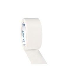 NASTRO ADES. BIANCO Mt 50