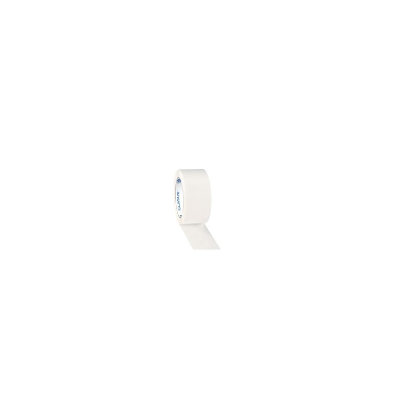 NASTRO ADES. BIANCO Mt 50