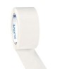 NASTRO ADES. BIANCO Mt 50