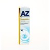DENTIFRICIO AZ COMPLETE WHITE 75 ml
