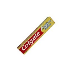 DENTIFRICIO COLGATE 75 ml ANTI-TARTARO