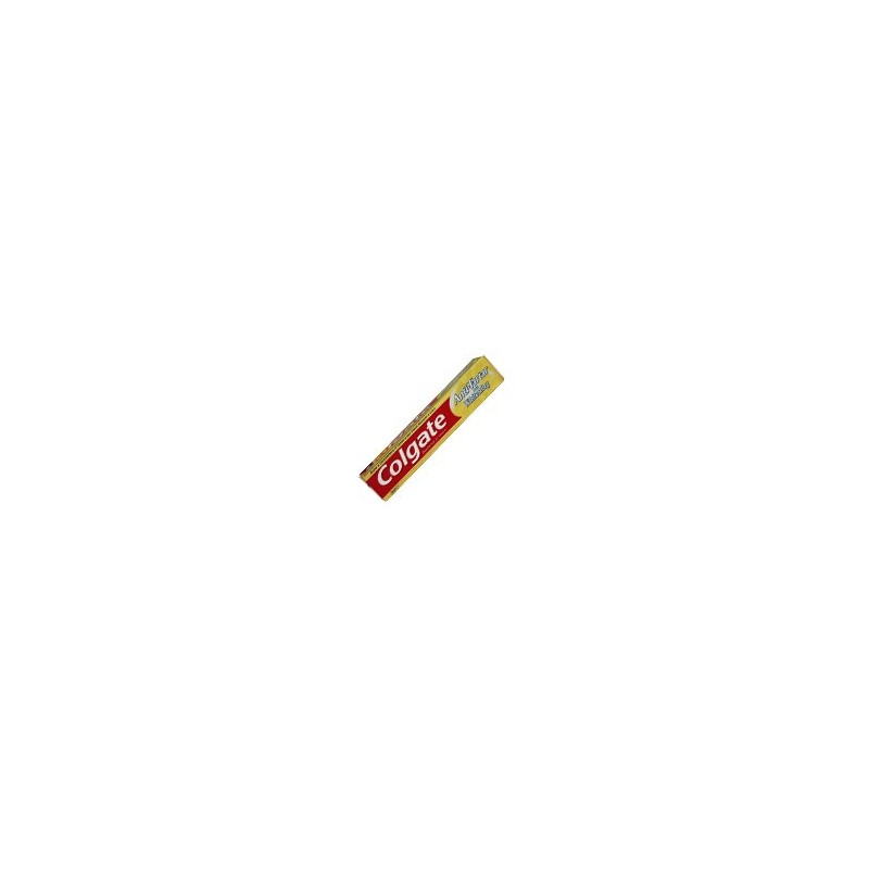 DENTIFRICIO COLGATE 75 ml ANTI-TARTARO