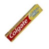 DENTIFRICIO COLGATE 75 ml ANTI-TARTARO