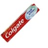 DENTIFRICIO COLGATE 75 ml GEL TRIPLE ACTION