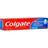 DENTIFRICIO COLGATE 75 ML MAXIMUM CAVITY PROTECTION*