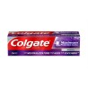 DENTIFRICIO COLGATE 75 ML MAXIMUM PROTECTION CARIES WHITENING