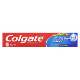 DENTIFRICIO COLGATE 75 ml PROTEZIONE CARIE