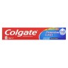 DENTIFRICIO COLGATE 75 ml PROTEZIONE CARIE