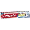 DENTIFRICIO COLGATE 75 ml TOTAL WHITE
