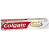 DENTIFRICIO COLGATE TOTAL 75 ml