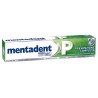 DENTIFRICIO MENTADENT  P 100 ML