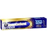 DENTIFRICIO MENTADENT 50 ml WHITE NOW GOLD