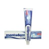 DENTIFRICIO MENTADENT 75 ml ANTI TARTARO