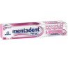 DENTIFRICIO MENTADENT 75 ml MAXIMUM PROTECTION DENTI SENSIBILI