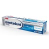 DENTIFRICIO MENTADENT 75 ml MAXIMUM PROTECTION PURE WHITE