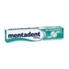 DENTIFRICIO MENTADENT 75 ml MICROGRANULI