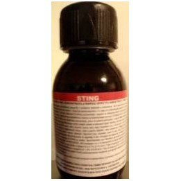 INSETTICIDA CONCENTRATO PER INSETTI VOLANTI E STRISCIANTI CYMINA ULTRA 250 ml