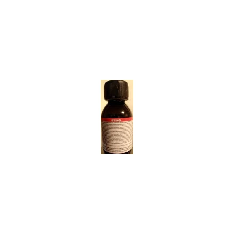 INSETTICIDA CONCENTRATO PER INSETTI VOLANTI E STRISCIANTI CYMINA ULTRA 250 ml
