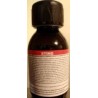 INSETTICIDA CONCENTRATO PER INSETTI VOLANTI E STRISCIANTI CYMINA ULTRA 250 ml