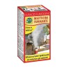 INSETTICIDA FUMOGENA FUMIGANTE  11 G