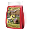 INSETTICIDA IN POLVERE DURACID PER PULCI ZECCHE PIDOCCHI 1 KG