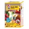 INSETTICIDA PER FRUTTA E ORTAGGI SPADA WDG GRANULARE 250 GR