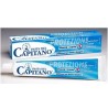 DENTIFRICIO PASTA DEL CAPITANO 100 ml PLACCA E CARIE