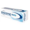 DENTIFRICIO SENSODYNE 75 ml RAPID
