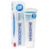 DENTIFRICIO SENSODYNE 75 ml RIPARA & PROTEGGE
