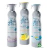 DEODORANTE AMBIENTE GLADE SPRAY 275 ml