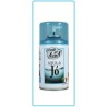 DEODORANTE AMBIENTE PER DIFFUSORE FRESH AROMA SPRAY 250 ml AQUA DI JO'