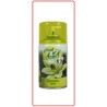 DEODORANTE AMBIENTE PER DIFFUSORE FRESH AROMA SPRAY 250 ml GELSOMINO