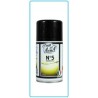 DEODORANTE AMBIENTE PER DIFFUSORE FRESH AROMA SPRAY 250 ml N°5