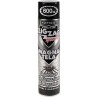 Insetticida MagnaTela specifico per ragni e ragnatele 600 ml ZigZag