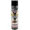 Insetticida ZigZag Vespe Calabroni 600 ml - Spray | RagStore