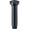 IRRIGATORE POP-UP CON UGELLO REGOLABILE CM 10