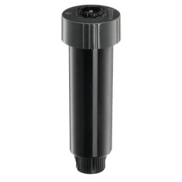IRRIGATORE POP-UP CON UGELLO REGOLABILE CM 5 ECO