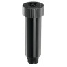 IRRIGATORE POP-UP CON UGELLO REGOLABILE CM 5 ECO