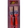 KIT 3 PENNELLI 30/40/50
